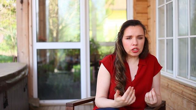 Виды инвестирования. Финансовый советник Екатерина Баева смотреть онлайн