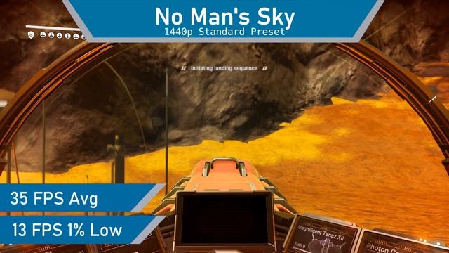 Does a 2008 Mac Pro make ANY Sense in 2023? смотреть онлайн