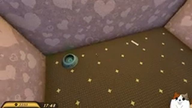 Pets Hotel First look! | New Hotel Simulator for Pets! смотреть онлайн