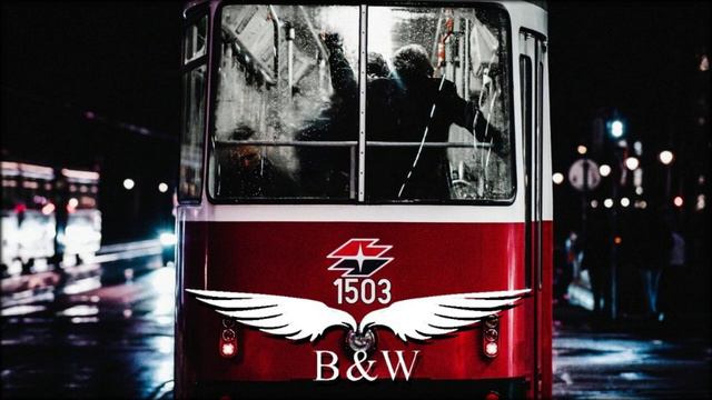 Kasper Bjorke - Heaven (Ash Remix)