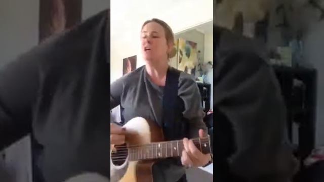 Take Me Over смотреть онлайн