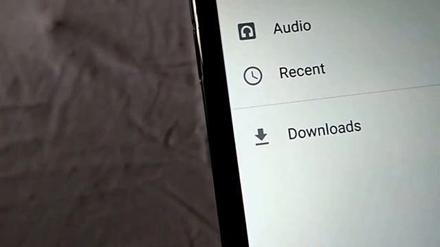 LG K10 2017 LAUNCHED @ RS.13,990/- смотреть онлайн