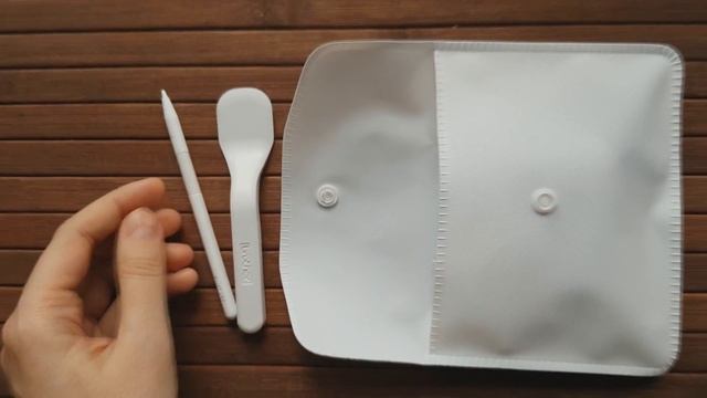 ОБЗОР / ПЛОТТЕР SCANNCUT CM700 / ИНСТРУМЕНТ для РЕЗКИ