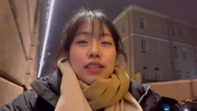 상트 여행 # 2-2 | 그거 있잖아 !! 상트에 유명한 도넛 ! 그리고 피의 성당까지 😉 참고로 오늘 크리스마스 이브닷 !!!! 🌟 смотреть онлайн