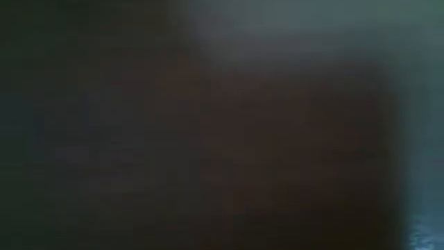Как правильно сварить ДожираК!!! смотреть онлайн