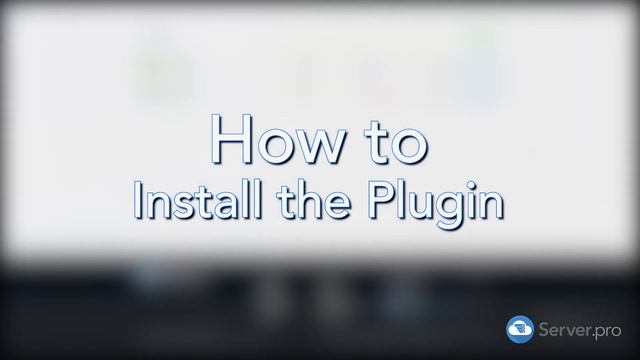 How to Add Waypoints to Your Server (Waypoints Plugin) - Minecraft Java смотреть онлайн