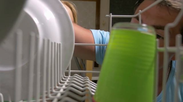 Push and Pull for Kids смотреть онлайн