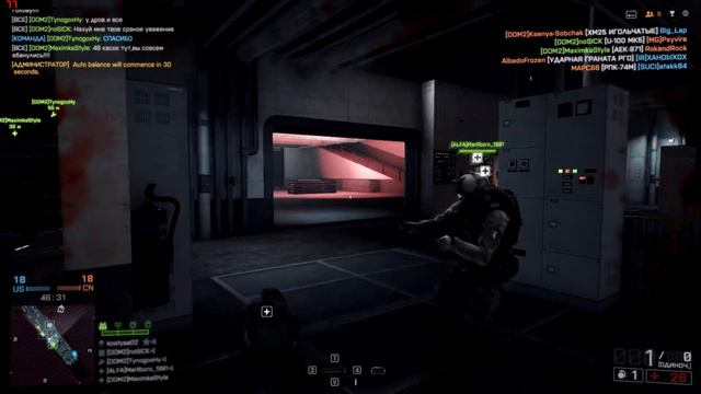 UCAV is OP! смотреть онлайн