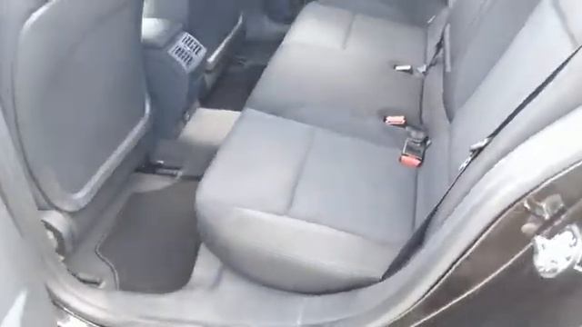 RENAULT LAGUNA SW - LINK MOTORS RAGUSA смотреть онлайн