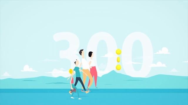 ? Как найти себя и Как выбрать Профессию / Карьера и Профориентация [Продуктивное Мышление / 28] смотреть онлайн