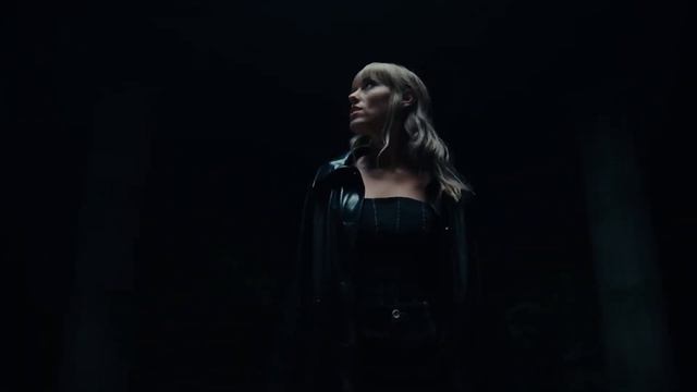 Alan Walker  Sasha Alex Sloan   Hero