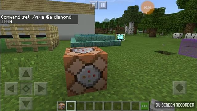 How to get 1000 diamonds in the click of a button смотреть онлайн