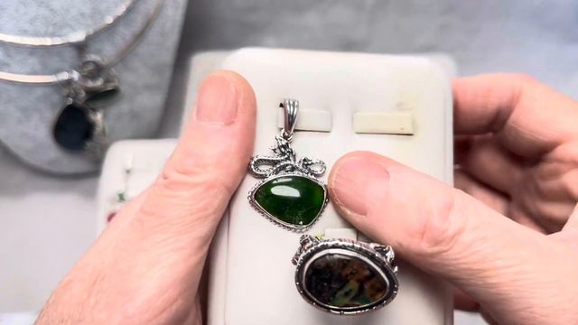 🌺 ВЕСЕННЯЯ КАПЕЛЬ 🌸 СЕРЕБРО 🌻 1.03.2024г. смотреть онлайн