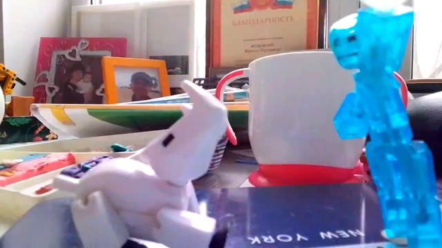stikbot Студио озвучивал Максим смотреть онлайн