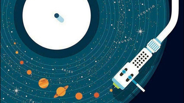 DeeJay Dan - Future House 28 [2017] смотреть онлайн