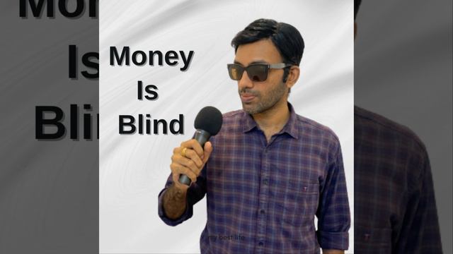 Why Copilot is better than Chat GPT for Blind Entrepreneurs? смотреть онлайн