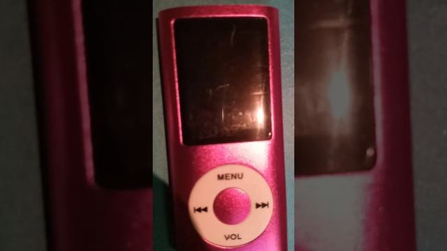Top MP3 Player with SD Card Slot смотреть онлайн