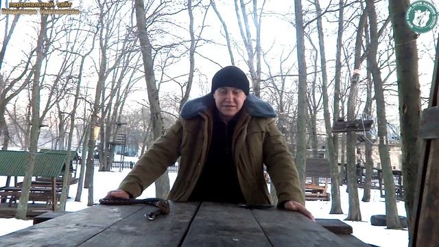 Система Кадочникова. Можно ли качаться ? смотреть онлайн