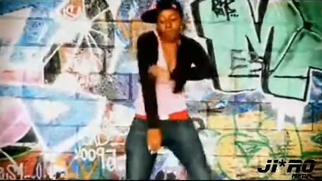 Yung Kurt ft Tilla-Man and Dola Billz - Jembe смотреть онлайн