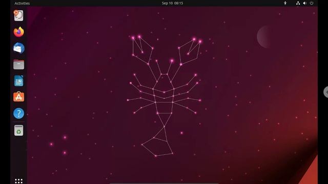 Ubuntu 23.10 criticisms, a look at 23.04 LTS and what I recommend to a new Linux user смотреть онлайн