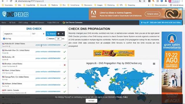 Email Tk - Crear correo corporativo gratis con dominio y página смотреть онлайн