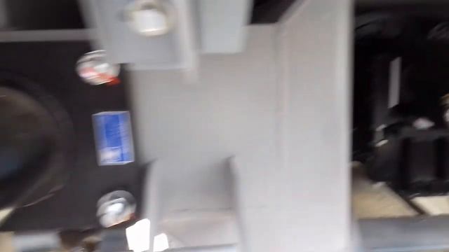 Автосцепка Иволги смотреть онлайн