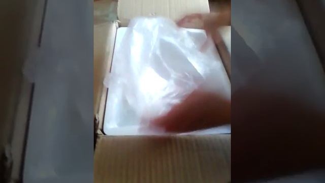 Блендер с Али-экспресс. смотреть онлайн
