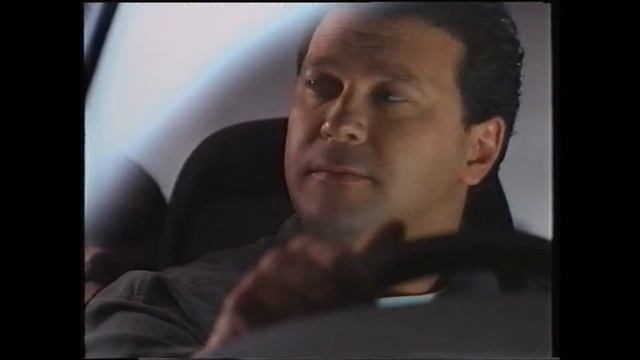 Nissan Bluebird (1993) смотреть онлайн