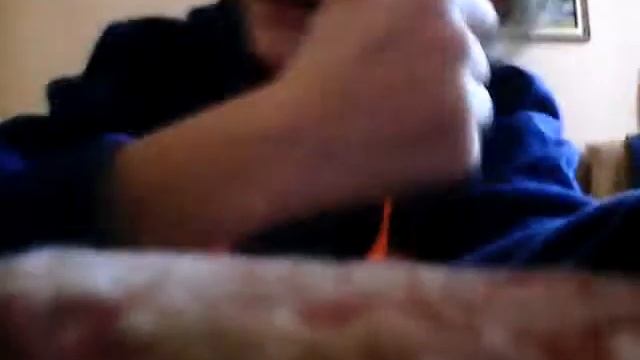 VLOG Выбираем имя для собаки /У нас будет Шпиц мальчик !!!!!! смотреть онлайн