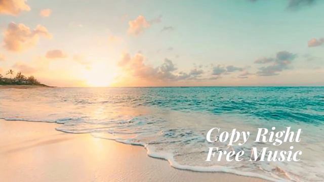 Emotional flute background music | No Copyright Flute Music-Royalty Free Music| Nepali Flute Music смотреть онлайн