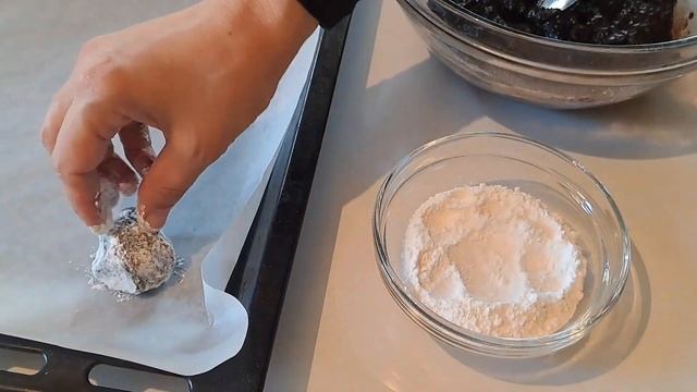 2 миллиона просмотров простой и вкусный рецепт печенье ? смотреть онлайн
