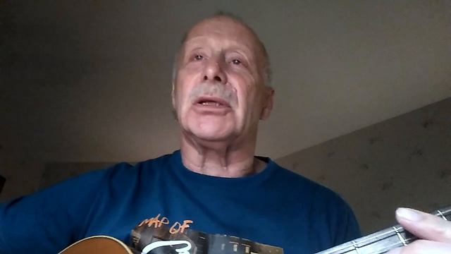 Авторская мой любимый сентябрь смотреть онлайн