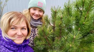 Влог с Дачи Долгожданная встреча с любимыми