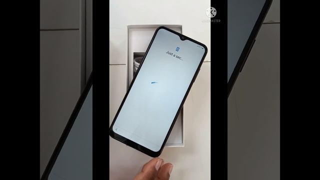 Samsung Galaxy A03s Black Unboxing || First Look || 2021New Model || Available in 3/32 & 4/64 || смотреть онлайн