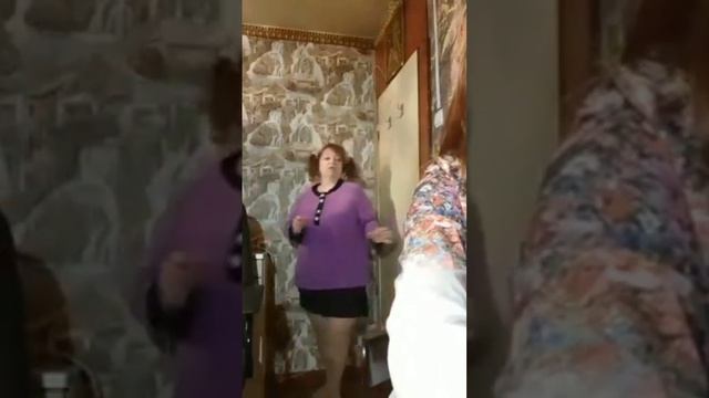 #мадамброшкина #пугачёва смотреть онлайн