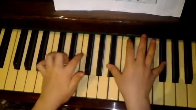 Собачий вальс!!!!! смотреть онлайн