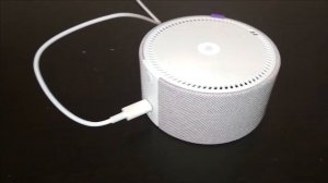 ЯНДЕКС СТАНЦИЯ / КОЛОНКА АЛИСА / ОБЗОР