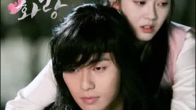 Хваран OST||Дорама 2016