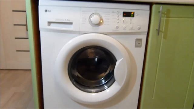 Подставки под ножки для стиральной машины. Отзыв и обзор смотреть онлайн