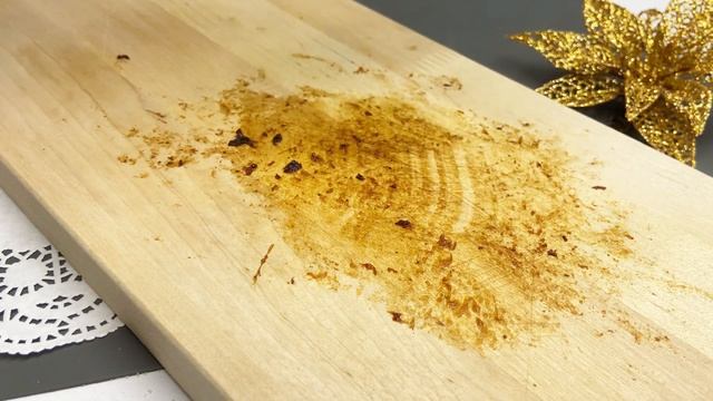 Gesunde Köstlichkeit OHNE Zucker !!! Mit Mohn! Keine Haferflocken! Nur 4 Zutaten! смотреть онлайн