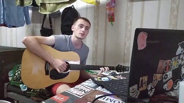 Мой рок-н-ролл смотреть онлайн