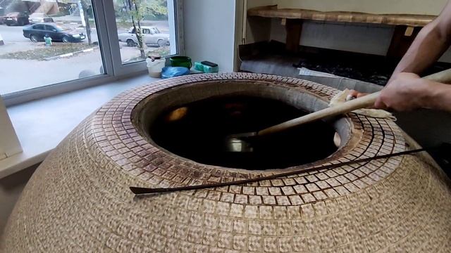 Исфара 2021 - Оши Худойи - Чойхона Дар Тула смотреть онлайн