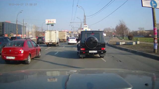 ProCam ZX5 смотреть онлайн