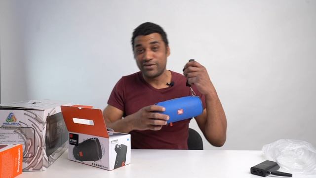 Блютуз колонки оптом. Поставщик! смотреть онлайн