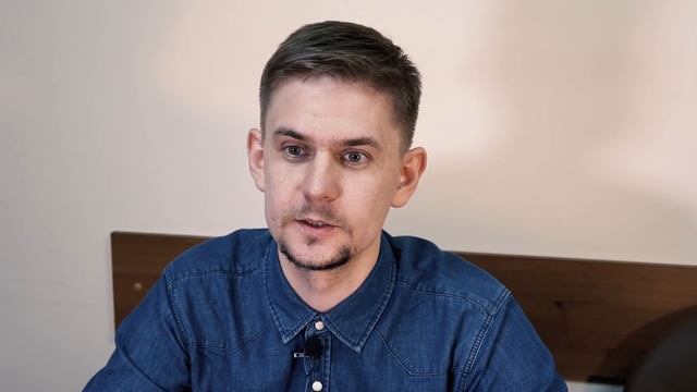 Тепловизор за 1990 рублей - реальность? Как мошенники продают тепловизоры Pulsar Helion XP28. смотреть онлайн