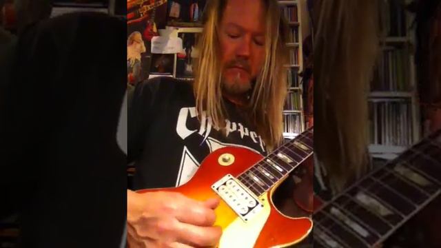 Tone Master "Fifty Niners" смотреть онлайн