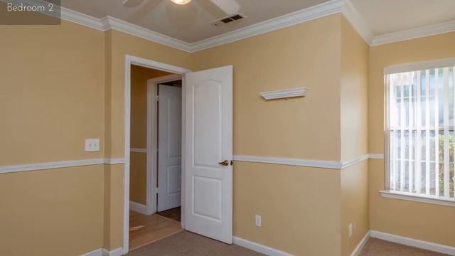 990 N Bush Ave, Clovis CA 93611, USA смотреть онлайн