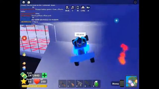 show u Diablo tricks its work on mountains only and code of BILLYBOUNCE смотреть онлайн