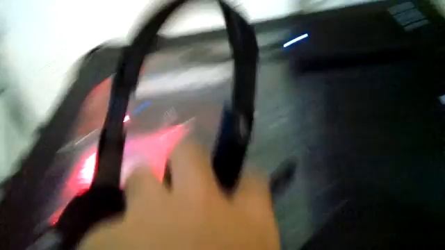 Cositas | USB ADATA 8GB | LOGITECH H600 | VENTILADOR Cooler Master смотреть онлайн