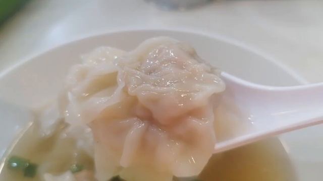 麵麵棧。土瓜灣???Noodle's & Noodle's。To Kwa Wan смотреть онлайн